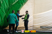 <a href="https://st.getinfootball.com/albums/1099352/6952f638e0b3d_1920.jpg" target="_blank">Завантажити оригінал</a>