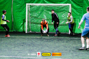 <a href="https://st.getinfootball.com/albums/1099352/6952f63d9c3b5_1920.jpg" target="_blank">Завантажити оригінал</a>
