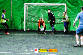 <a href="https://st.getinfootball.com/albums/1099352/6952f63d9c3b5_1920.jpg" target="_blank">Завантажити оригінал</a>
