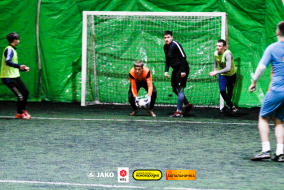 <a href="https://st.getinfootball.com/albums/1099352/6952f63d9c3b5_1920.jpg" target="_blank">Завантажити оригінал</a>