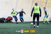 <a href="https://st.getinfootball.com/albums/1099352/6952f641d2024_1920.jpg" target="_blank">Завантажити оригінал</a>