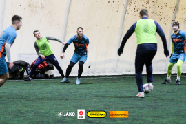 <a href="https://st.getinfootball.com/albums/1099352/6952f645946aa_1920.jpg" target="_blank">Завантажити оригінал</a>
