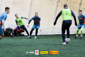 <a href="https://st.getinfootball.com/albums/1099352/6952f645946aa_1920.jpg" target="_blank">Завантажити оригінал</a>