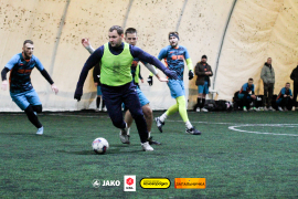 <a href="https://st.getinfootball.com/albums/1099352/6952f64bbcbbb_1920.jpg" target="_blank">Завантажити оригінал</a>