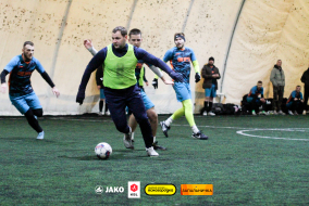 <a href="https://st.getinfootball.com/albums/1099352/6952f64bbcbbb_1920.jpg" target="_blank">Завантажити оригінал</a>