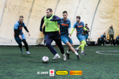 <a href="https://st.getinfootball.com/albums/1099352/6952f650c337f_1920.jpg" target="_blank">Завантажити оригінал</a>