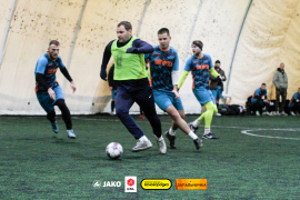 <a href="https://st.getinfootball.com/albums/1099352/6952f650c337f_1920.jpg" target="_blank">Завантажити оригінал</a>