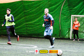 <a href="https://st.getinfootball.com/albums/1099352/6952f655edb5d_1920.jpg" target="_blank">Завантажити оригінал</a>