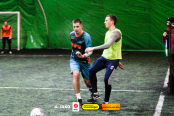 <a href="https://st.getinfootball.com/albums/1099352/6952f65c96c25_1920.jpg" target="_blank">Завантажити оригінал</a>