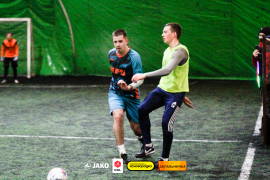 <a href="https://st.getinfootball.com/albums/1099352/6952f65c96c25_1920.jpg" target="_blank">Завантажити оригінал</a>