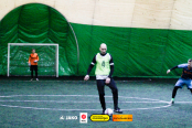 <a href="https://st.getinfootball.com/albums/1099352/6952f660a7caf_1920.jpg" target="_blank">Завантажити оригінал</a>