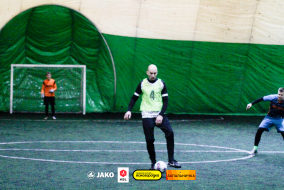 <a href="https://st.getinfootball.com/albums/1099352/6952f660a7caf_1920.jpg" target="_blank">Завантажити оригінал</a>
