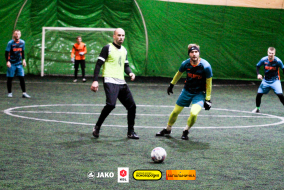 <a href="https://st.getinfootball.com/albums/1099352/6952f665baec0_1920.jpg" target="_blank">Завантажити оригінал</a>