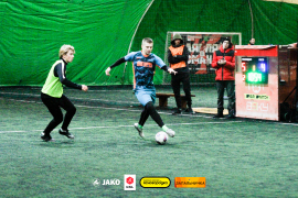 <a href="https://st.getinfootball.com/albums/1099352/6952f669c29d1_1920.jpg" target="_blank">Завантажити оригінал</a>