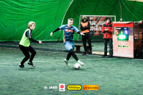 <a href="https://st.getinfootball.com/albums/1099352/6952f669c29d1_1920.jpg" target="_blank">Завантажити оригінал</a>