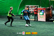 <a href="https://st.getinfootball.com/albums/1099352/6952f66ecb6bb_1920.jpg" target="_blank">Завантажити оригінал</a>