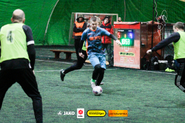 <a href="https://st.getinfootball.com/albums/1099352/6952f6739b0f7_1920.jpg" target="_blank">Завантажити оригінал</a>