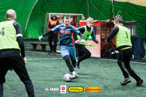 <a href="https://st.getinfootball.com/albums/1099352/6952f677a8caa_1920.jpg" target="_blank">Завантажити оригінал</a>