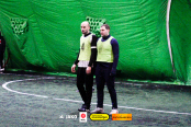 <a href="https://st.getinfootball.com/albums/1099352/6952f67bbaf74_1920.jpg" target="_blank">Завантажити оригінал</a>