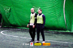 <a href="https://st.getinfootball.com/albums/1099352/6952f67bbaf74_1920.jpg" target="_blank">Завантажити оригінал</a>