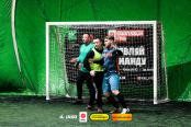 <a href="https://st.getinfootball.com/albums/1099352/6952f6800cea5_1920.jpg" target="_blank">Завантажити оригінал</a>