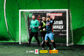 <a href="https://st.getinfootball.com/albums/1099352/6952f685e8b0b_1920.jpg" target="_blank">Завантажити оригінал</a>