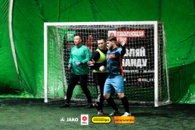 <a href="https://st.getinfootball.com/albums/1099352/6952f685e8b0b_1920.jpg" target="_blank">Завантажити оригінал</a>