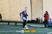 <a href="https://st.getinfootball.com/albums/1099352/6952f68d4effc_1920.jpg" target="_blank">Завантажити оригінал</a>