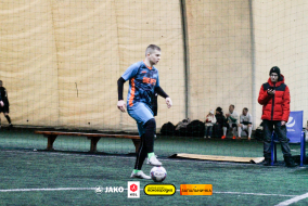 <a href="https://st.getinfootball.com/albums/1099352/6952f68d4effc_1920.jpg" target="_blank">Завантажити оригінал</a>
