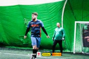 <a href="https://st.getinfootball.com/albums/1099352/6952f6926a6ef_1920.jpg" target="_blank">Завантажити оригінал</a>
