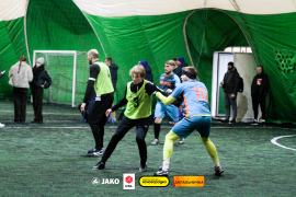 <a href="https://st.getinfootball.com/albums/1099352/6952f698078a8_1920.jpg" target="_blank">Завантажити оригінал</a>