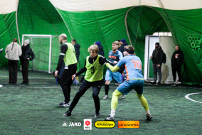 <a href="https://st.getinfootball.com/albums/1099352/6952f698078a8_1920.jpg" target="_blank">Завантажити оригінал</a>