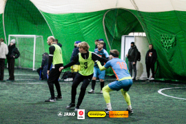 <a href="https://st.getinfootball.com/albums/1099352/6952f69e7b072_1920.jpg" target="_blank">Завантажити оригінал</a>
