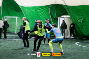 <a href="https://st.getinfootball.com/albums/1099352/6952f69e7b072_1920.jpg" target="_blank">Завантажити оригінал</a>