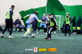 <a href="https://st.getinfootball.com/albums/1099352/6952f6a444806_1920.jpg" target="_blank">Завантажити оригінал</a>