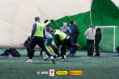 <a href="https://st.getinfootball.com/albums/1099352/6952f6ab2e69f_1920.jpg" target="_blank">Завантажити оригінал</a>