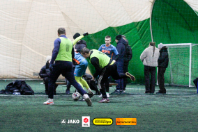 <a href="https://st.getinfootball.com/albums/1099352/6952f6ab2e69f_1920.jpg" target="_blank">Завантажити оригінал</a>