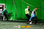 <a href="https://st.getinfootball.com/albums/1099352/6952f6b01f807_1920.jpg" target="_blank">Завантажити оригінал</a>