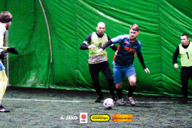 <a href="https://st.getinfootball.com/albums/1099352/6952f6b5ac143_1920.jpg" target="_blank">Завантажити оригінал</a>