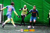 <a href="https://st.getinfootball.com/albums/1099352/6952f6ba0e860_1920.jpg" target="_blank">Завантажити оригінал</a>