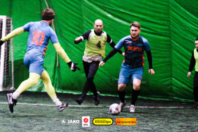 <a href="https://st.getinfootball.com/albums/1099352/6952f6ba0e860_1920.jpg" target="_blank">Завантажити оригінал</a>