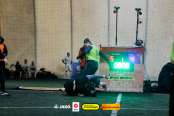 <a href="https://st.getinfootball.com/albums/1099352/6952f6c0254c8_1920.jpg" target="_blank">Завантажити оригінал</a>