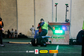 <a href="https://st.getinfootball.com/albums/1099352/6952f6c0254c8_1920.jpg" target="_blank">Завантажити оригінал</a>