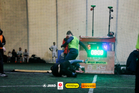 <a href="https://st.getinfootball.com/albums/1099352/6952f6c0254c8_1920.jpg" target="_blank">Завантажити оригінал</a>