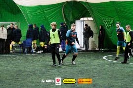 <a href="https://st.getinfootball.com/albums/1099352/6952f6c740950_1920.jpg" target="_blank">Завантажити оригінал</a>