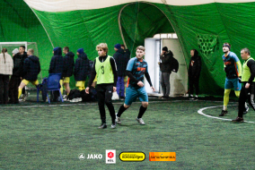 <a href="https://st.getinfootball.com/albums/1099352/6952f6c740950_1920.jpg" target="_blank">Завантажити оригінал</a>