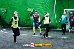 <a href="https://st.getinfootball.com/albums/1099352/6952f6cd88d2f_1920.jpg" target="_blank">Завантажити оригінал</a>