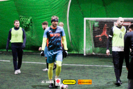 <a href="https://st.getinfootball.com/albums/1099352/6952f6d32727a_1920.jpg" target="_blank">Завантажити оригінал</a>