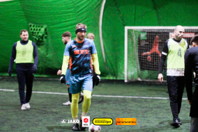 <a href="https://st.getinfootball.com/albums/1099352/6952f6d32727a_1920.jpg" target="_blank">Завантажити оригінал</a>