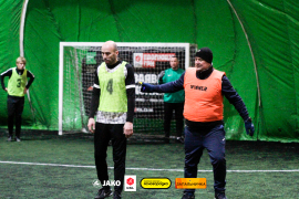 <a href="https://st.getinfootball.com/albums/1099352/6952f6d949942_1920.jpg" target="_blank">Завантажити оригінал</a>